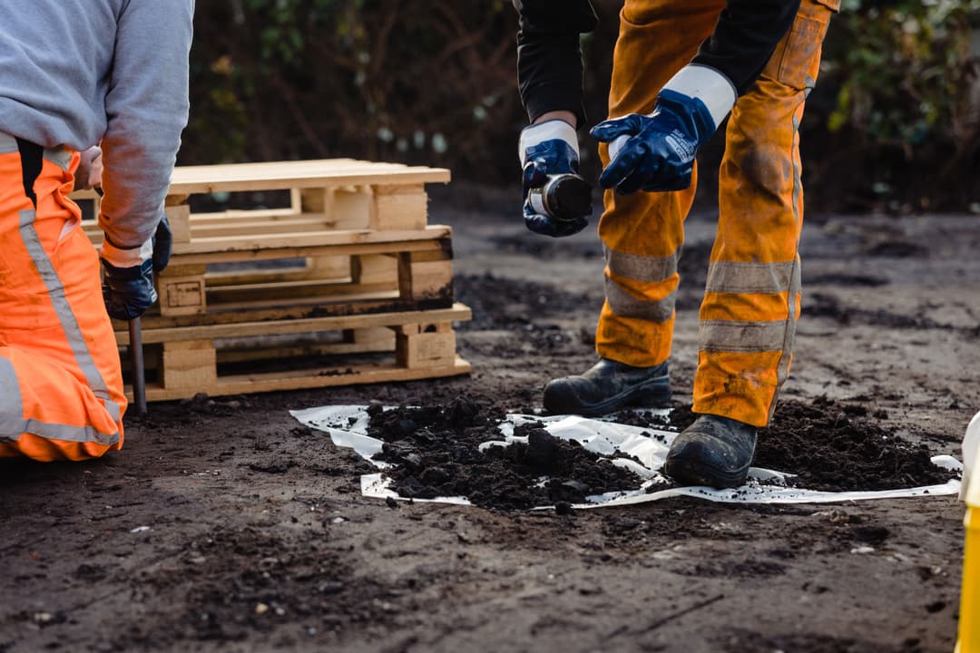 012-0N8A3008- Jorik Algra Fotografie.jpg