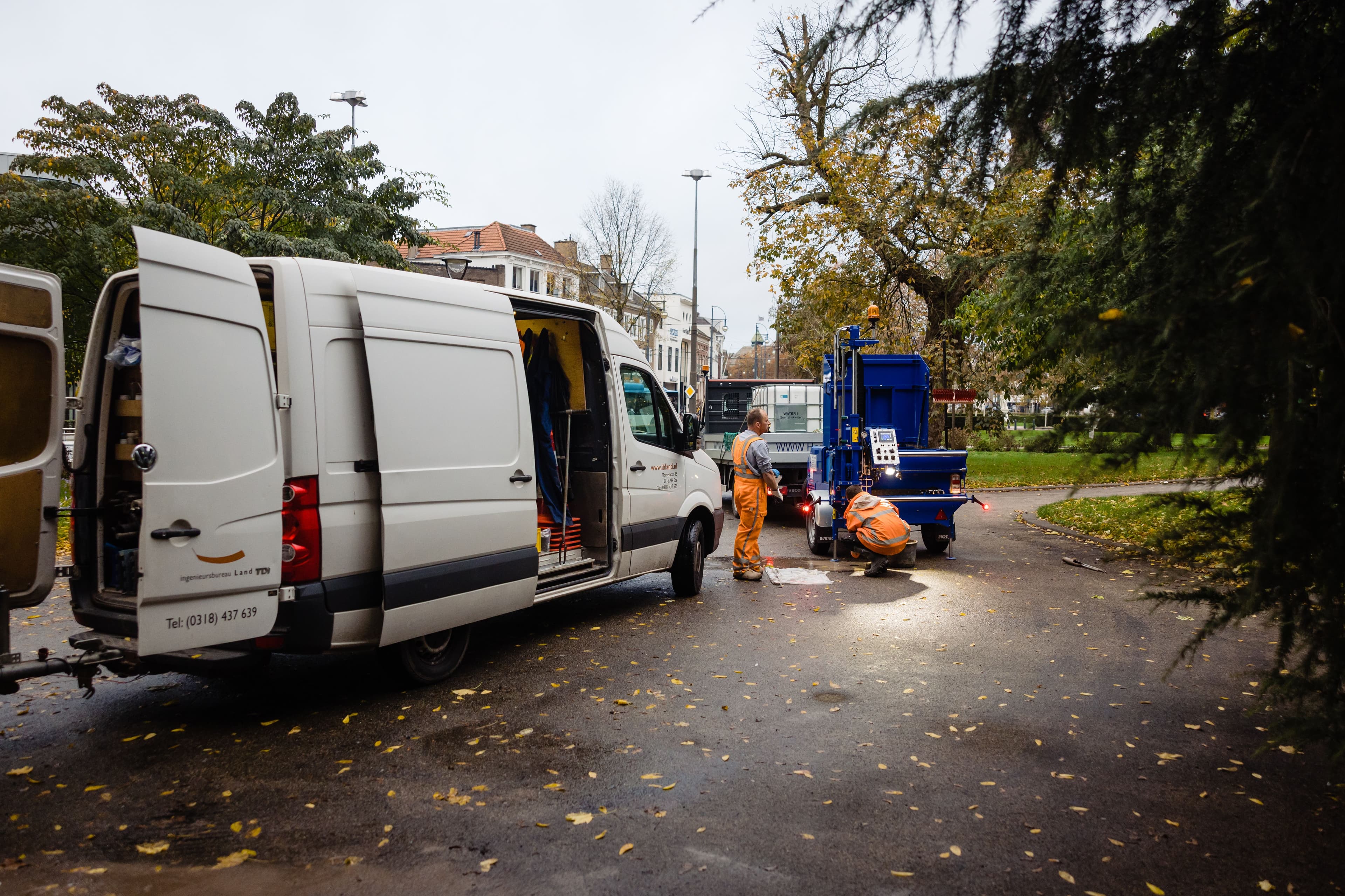 052-0N8A4956- Jorik Algra Fotografie.jpg