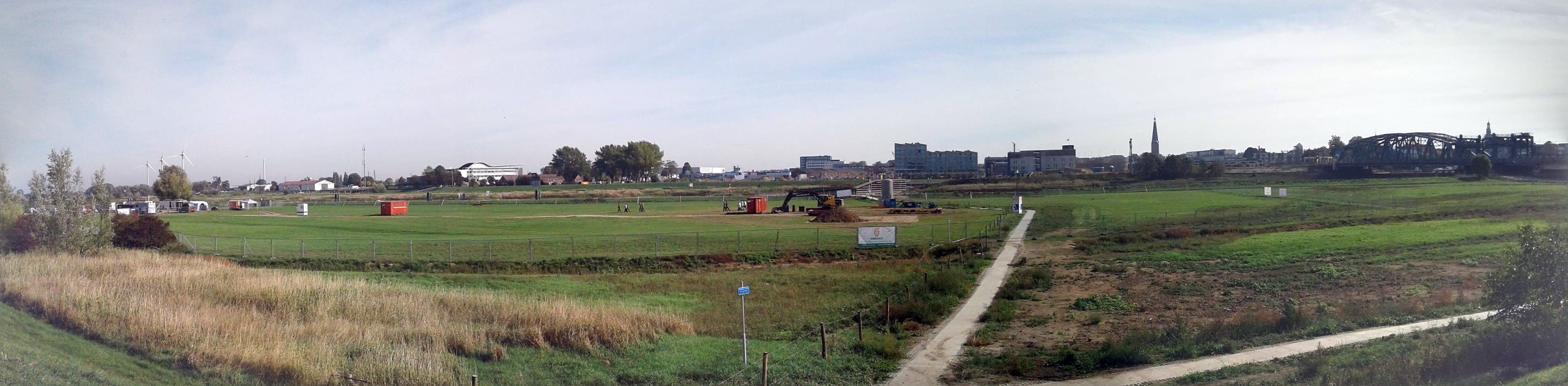 20180917_111301-PANO Uitvoering Tichelbeeksewaard.jpg