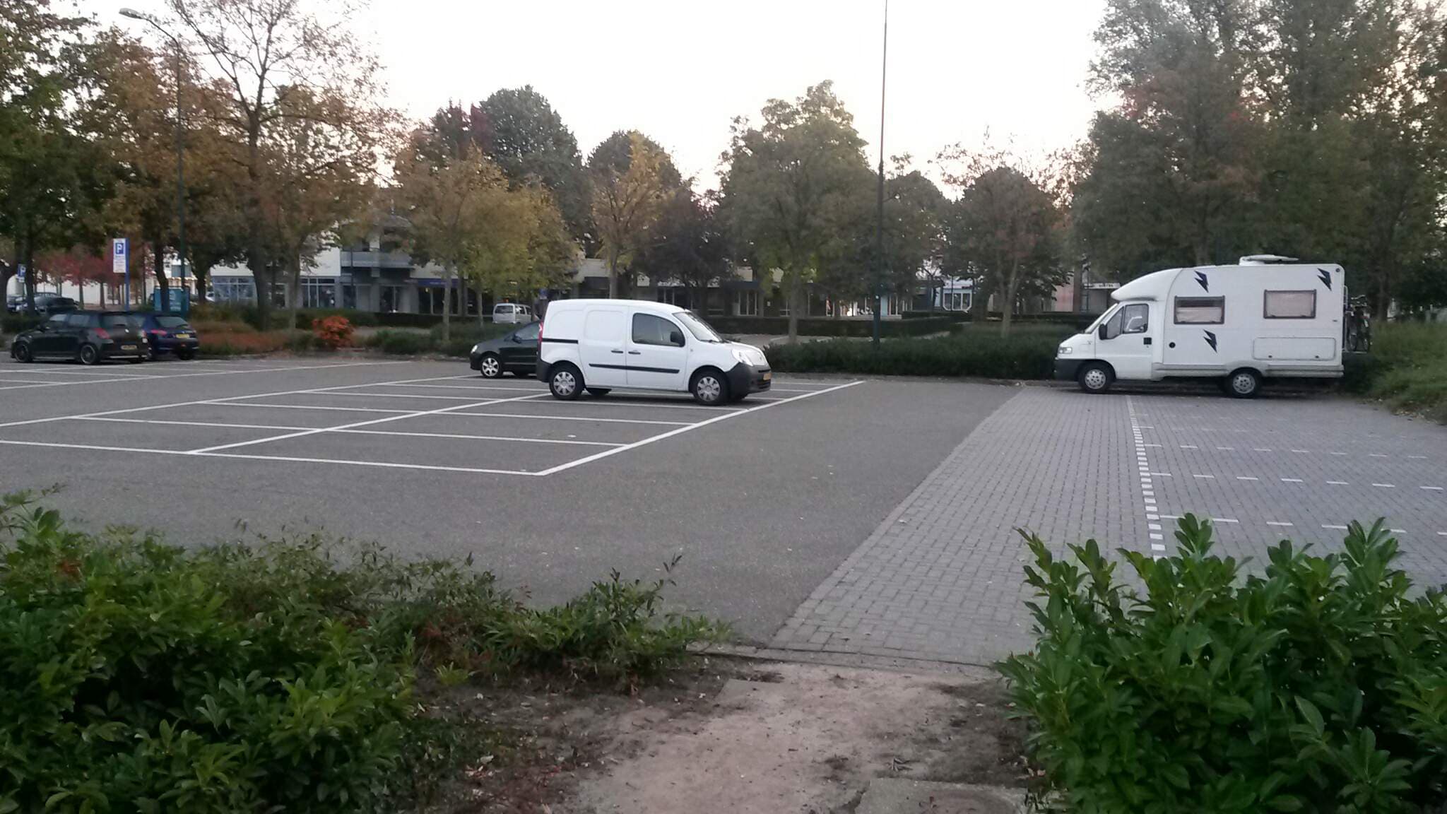 Hoogkoorplein Opnamepunten_-1_0_20181017_080631.jpg